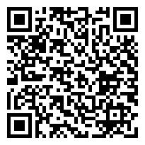 QR:EXHIBIDOR METALICO ECONOMICO