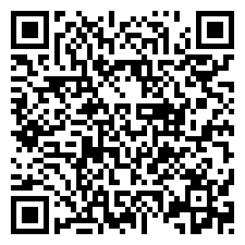 QR:TAROT VISA barato   VIDENCIA tarotistas  4€ 15min  tarotistas directas