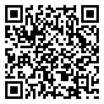 QR:Tarot del amor Resuelvo tus dudas rapidamente