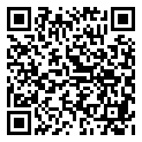 QR:LA VIDA AVANZA Y VIVES EN EL PASADO //////