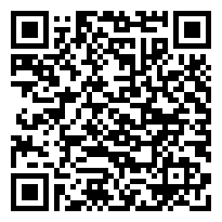 QR:VIDENTE NORTEÑO Curaciones de daño Amarres de amor