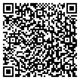 QR:TAROT VISA Soy vidente 910312450   TAROT 806002109 EL MÁS ECONOMICO PROMOCIÓN  20 EUROS LOS 90 MINUTOS VIDENCIA RE