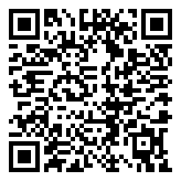 QR:SOMOS ESPECIALISTA EN RETORNOS Y UNIONES DE AMOR