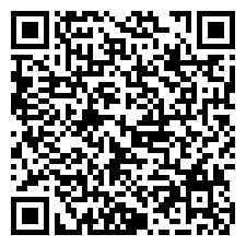 QR:Soy vidente natural y te voy a ayudar en todo con mi videncia y tarot