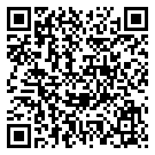 QR:ROTTWEILER LÍNEA AMERICANA     IT WILL BE YOUR BEST COMPANY FROM NOW ON CHEER UP NOW