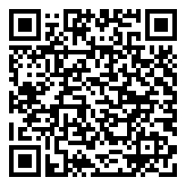 QR:Videncia DEL AMOR REAL Lecturas detalladas 977079079