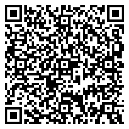 QR:Tarot económico /tarot barato/tarot fiable  Tarot del amor tarot certero tarot barato Tarottarot e