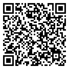 QR:Cartas Del Tarot Barato De Josnell, Tarot Completo Amor