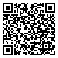 QR:Tarotistas Lectura De Cartas De Tarot