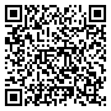 QR:Explora tu destino con una  lectura personalizada 30 min 10 euros