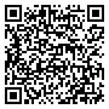 QR:Préstamo personal entre particularesFlexible y transparente