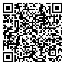 QR:Tarot 30 minutos 9 euros tarot, videntes y médium reales 