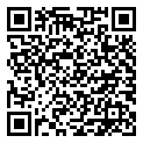 QR:Para comprar o vender con nosotros lo puede hacer