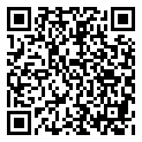 QR:SALE OF BEUTIFUL PUPPIES OF  BULDOG INGLES NORMAL