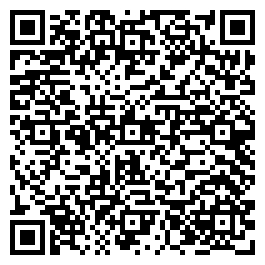 QR:Amarres de magia negra en pasto  320 4129783 brujo de magia negra vidente lectura del tarot espiritista