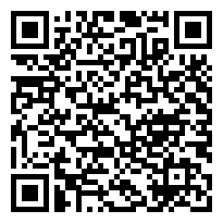 QR:Vigas H20 de 390 m / procedencia de china