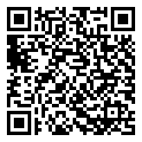 QR:Rituales de Amor Fuertes | Experto en regresos de Parejas‎