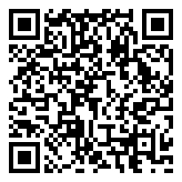 QR:BICHON MALTÉS   MORE THAN A FRIEND IS FAMILY TO YOU