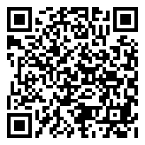 QR:TE OFREZCO AMOR ETERNO CON LA PERSONA QUE AMAS