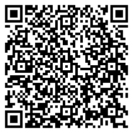 QR:VIDENTE CON MÁS ACIERTOS 910312450 OFERTAS VISA CERRADA 4 € 15 min/ 7 € 25min/ 9€ 35min / 12€ 45min  17€ 70min  20€ 90mSOY DIRECTA