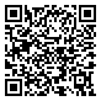 QR:Tarotistas  Lectura De Tarot & Horóscopo