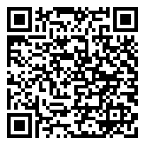 QR:Tarot Economico  Tu Futuro Con El Tarot Fiable