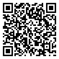 QR:tarotistas expertas en amor Tarot barato 964749464