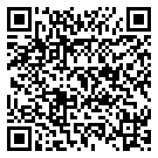 QR:Amarre de amor Pactado con el mejvor Brujo DON LINO