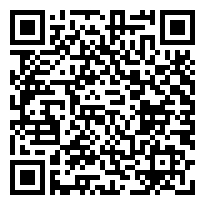 QR:fabricantes de muebles para farmacia en colombia