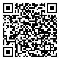 QR:Tarot Visa Telefonico   Liberate De Las Dudas