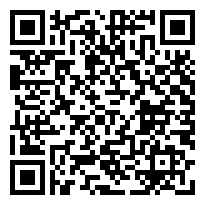 QR:ELABORACIÓN DE MUEBLES PARA DROGUERIA