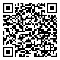 QR:806 002 555  Videncia economica respuestas claras