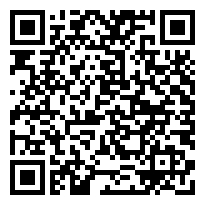 QR:Videncia economica 806 002 555 Tarot barato