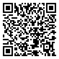 QR:Tirada Tarot Telefonico  Tarot 806 002 439