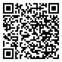 QR:LATINO OPORTUNIDAD DE TRABAJO BRONX