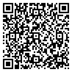 QR:Vidente de confianza vidente natural VIDENTE REAL  4€ 15min/ 20€ 90 min tarot visa tarot 806