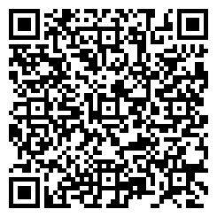 QR:vidente sin cartas tarot por  visa 15  MINUTOS  4 €  vidente videncia 806  barato y bueno