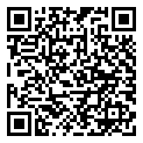 QR:Lectura Del Tarot Telefónico  Economico 930 17 27 00