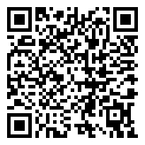 QR:Consulta Tarot Telefónico/ 806 Tarot  En Linea