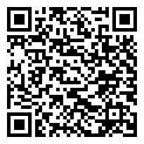 QR:TRABAJO DISPONIBLES EN EL BRONX