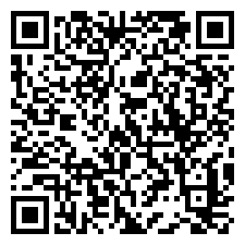 QR:Videntes y lecturas profesionales  llama al telefono 964749464