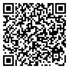 QR:Videncia espiritual del AMOR Consigue el amor que quieres