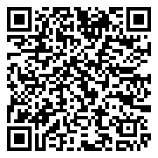 QR:SERVICIO DE OFICINAS FISICAS / VITUALES / SALAS DE JUNTAS