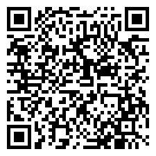 QR:EN SOLO 3 DIAS REGRESARA Y SERA PARTE DE TI EL SER QUE AMAS