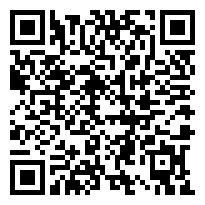 QR:Consulta De Tarot | Tirada de Cartas de Tarot