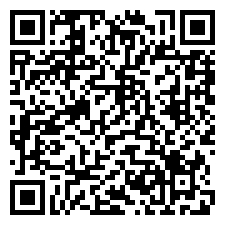 QR:Ahi Es Que Quiero Montarme YO solicita el link via whatsapp