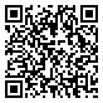 QR:Chihuahua Cabeza de Manzana Cutie and Fine Puppies