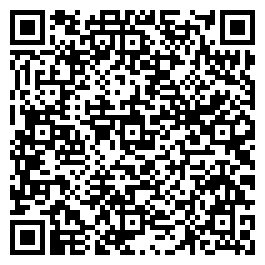 QR:¿Necesitas respuestas claras para salir de mi dolor ? visa  918380034  y 806 grandes ofertas  10 € 40 minutos