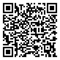 QR:Planta De Hormigón Fija 30 m³/h  Quito+