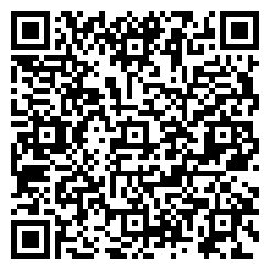 QR:anuncios de tarot visa 50 minutos 13  euros barato  Videntes baratos 910311422  y  806002128